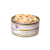 (新口味) Astkatta 80g Deluxe Yellowfin Tuna & Silver Salmon 肉絲保健主食罐 黃鰭吞拿魚+銀三文魚 80克 (P00197)
